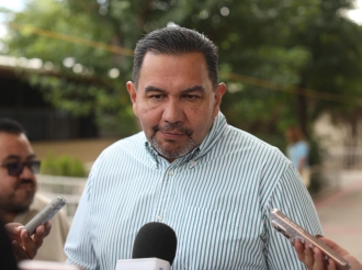 Torniquete de Independencia